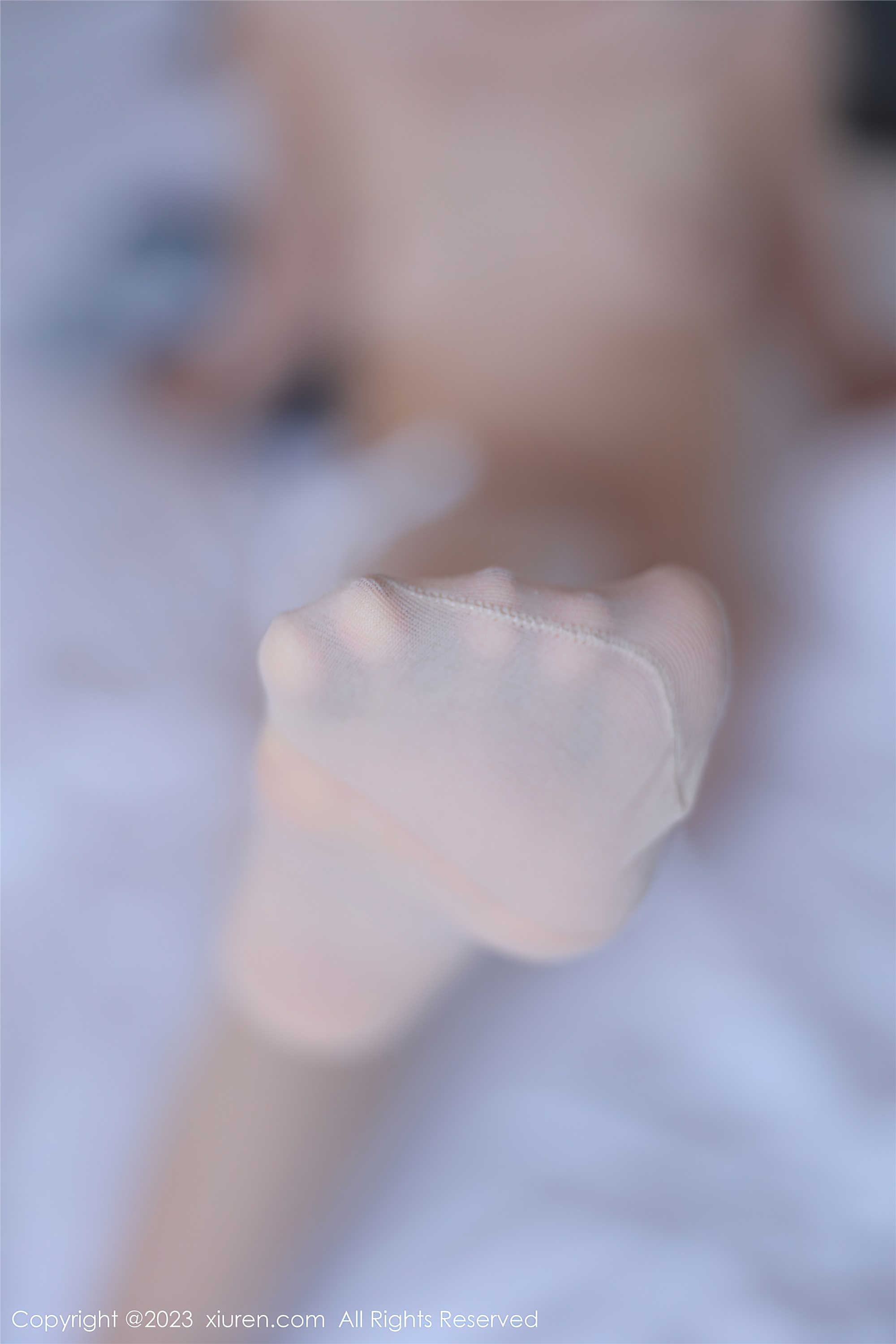 XiuRen秀人网  2023.05.23 NO.6784 茜茜Kimi